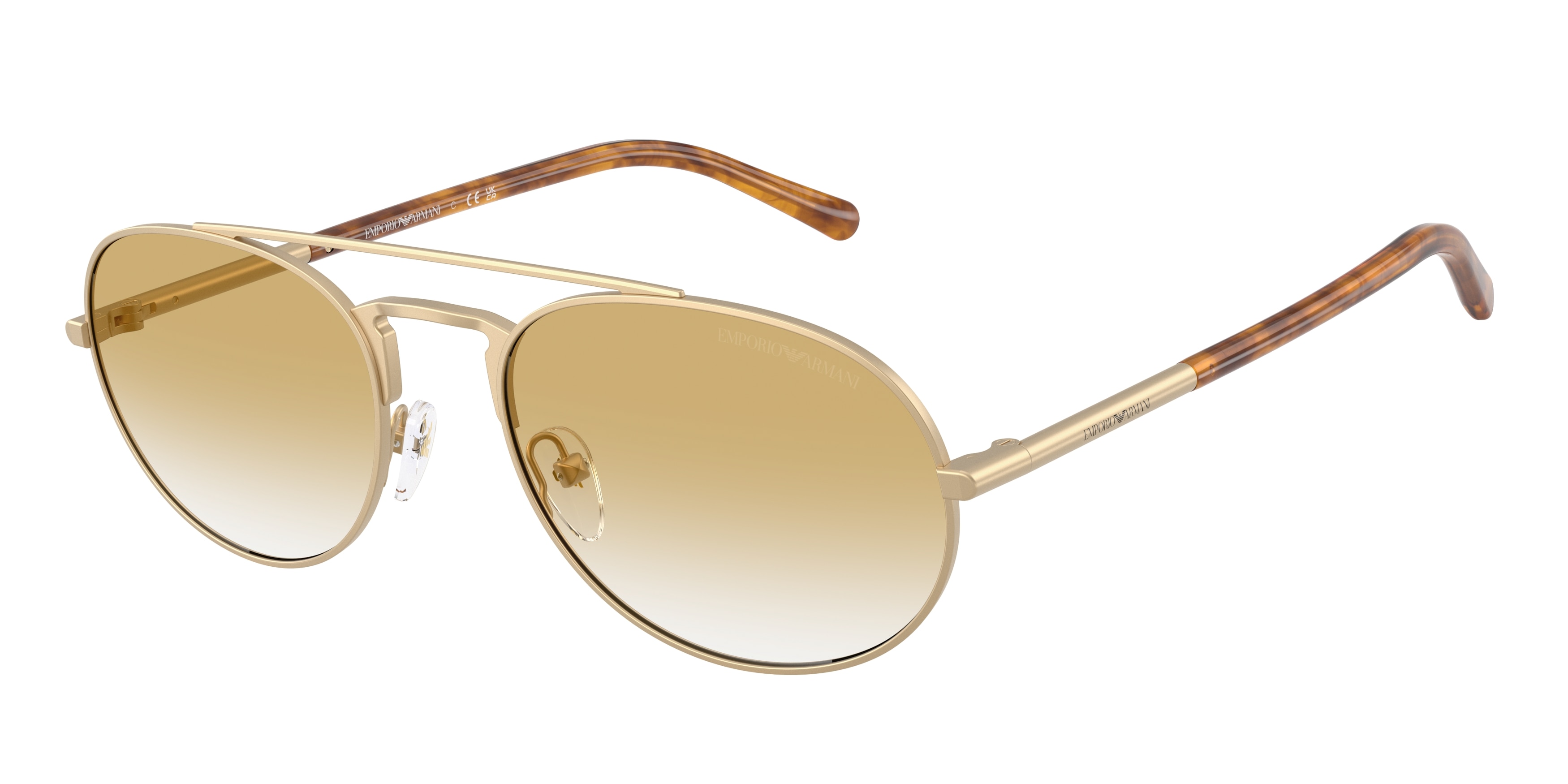 Emporio Armani EA2171 30022Q  